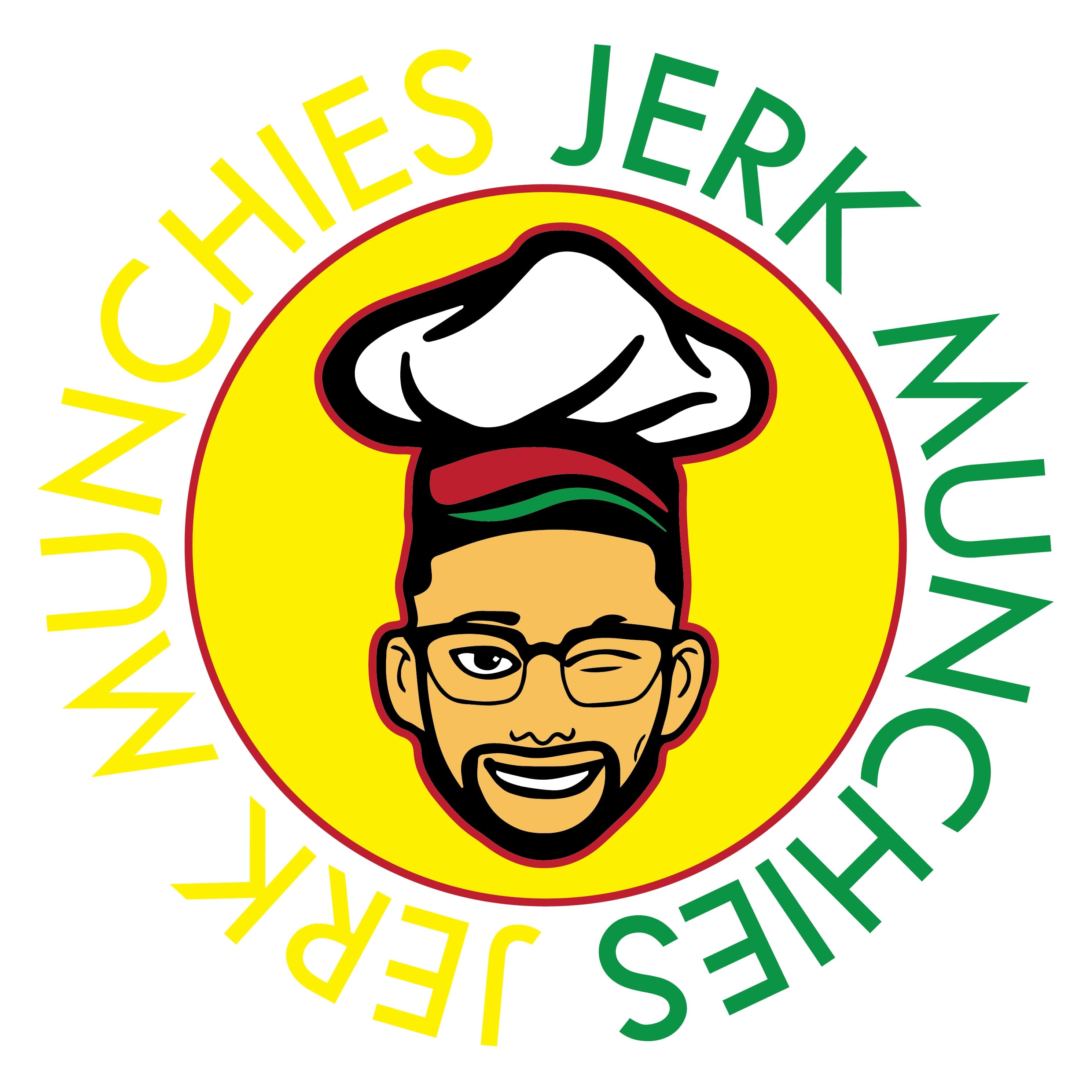 Jerk Munchies 